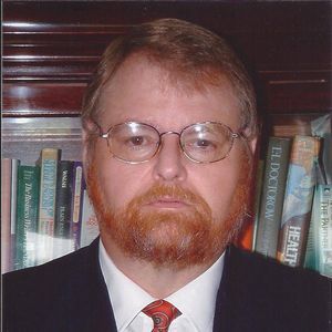 Meet your Posher, Marcus